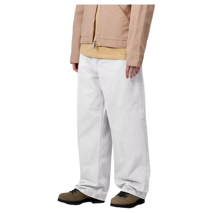  Carhartt WIP | I033746895F